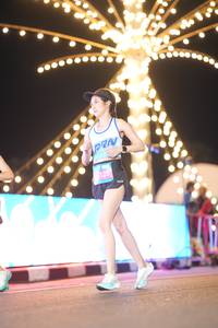 BIB: 
                            <button type="button" onclick="openModal(24520871)" class="btn btn-primary btn-sm float-right btn-popup" data-toggle="modal" data-target=".modal-high-quality">
                        <i class="fas fa-shopping-cart"></i> Add to Cart
                    </button>
                                            <button type="button" onclick="isThisMe(24520871, true)" class="btn btn-success btn-sm float-right btn-popup btn-isme hidden" data-toggle="tooltip" data-placement="bottom" title="นี่คือรูปของคุณใช่ไหม คลิกที่นี่เพื่อเอาเข้าอัลบั้ม">
                        <i class="fas fa-plus"></i> Add to album
                    </button>
                    <button type="button" onclick="isThisMe(24520871, false)" class="btn btn-warning btn-sm float-right btn-popup btn-isnotme hidden">
                        <i class="fas fa-ban"></i> Remove from album
                    </button>